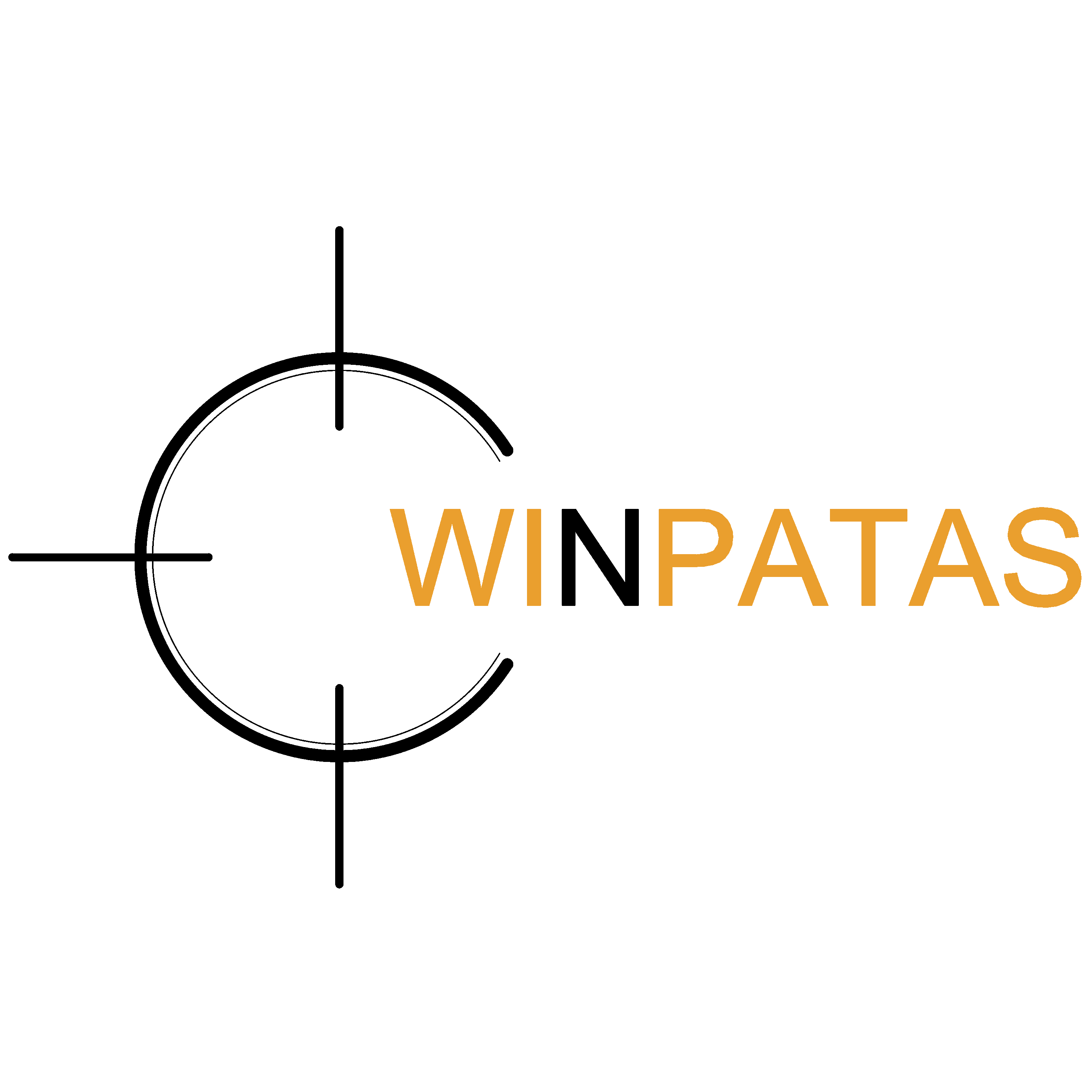 Winpatas.com